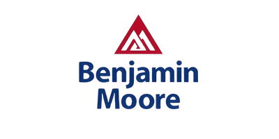 Benjamin Moore
