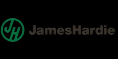 James Hardie
