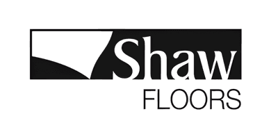 Shaw Flooring
